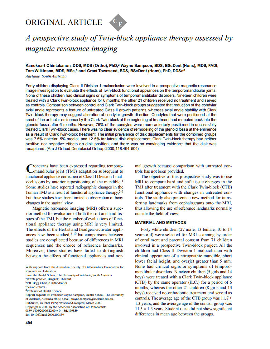 2000_118_5_494_504_Chintakanon.pdf 第1页