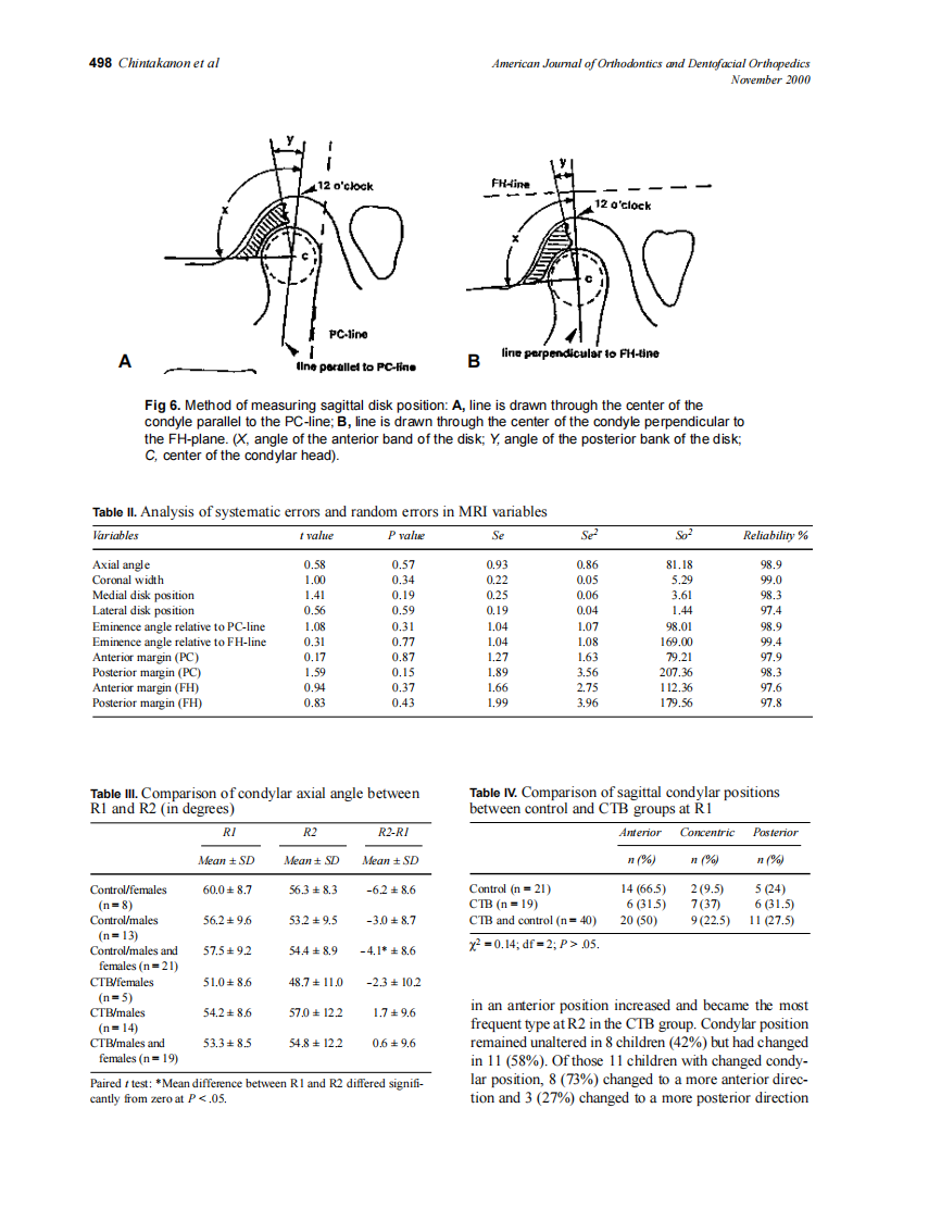 2000_118_5_494_504_Chintakanon.pdf 第5页