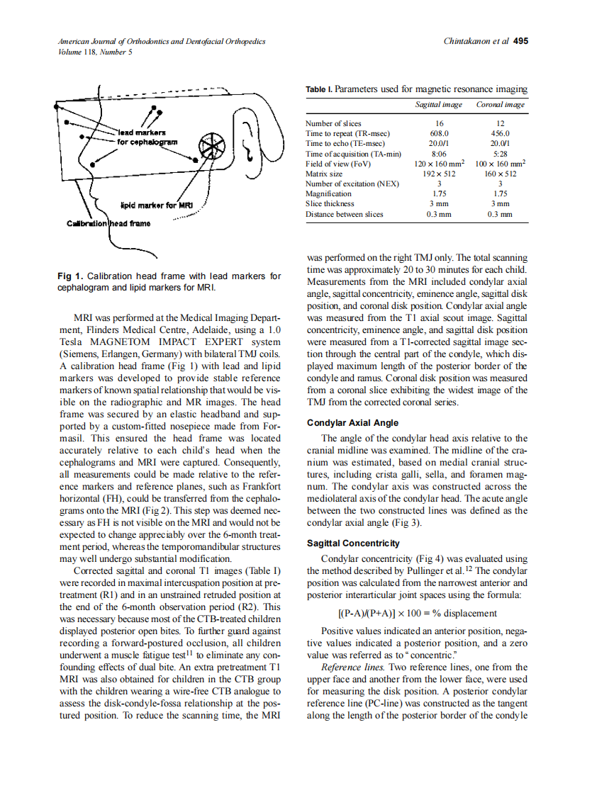 2000_118_5_494_504_Chintakanon.pdf 第2页