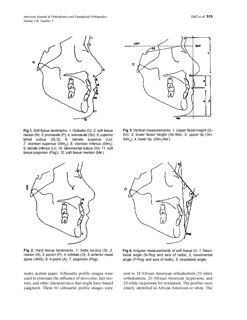 2000_118_5_514_525_Hall.pdf 第2页