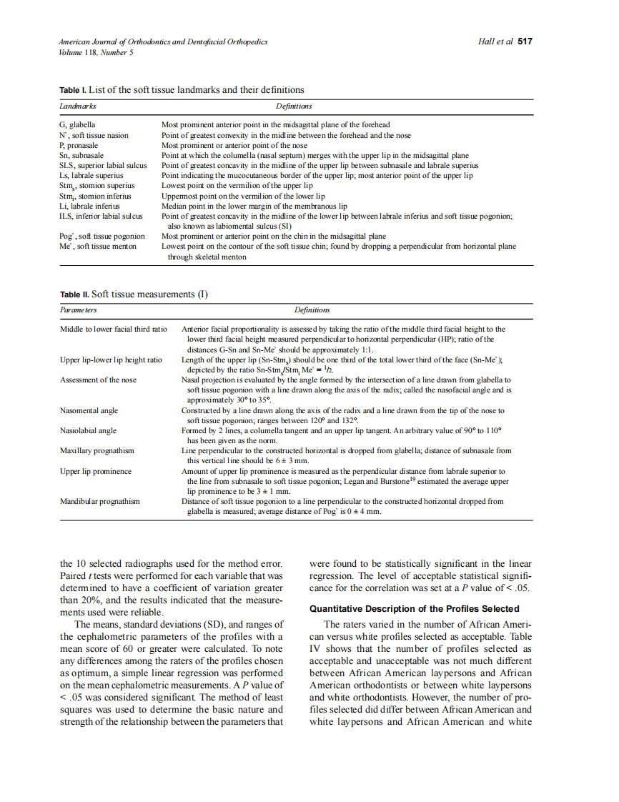 2000_118_5_514_525_Hall.pdf 第4页