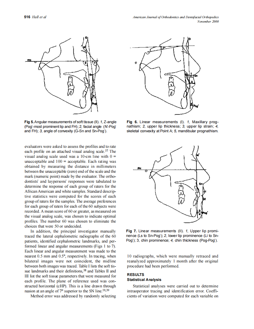 2000_118_5_514_525_Hall.pdf 第3页