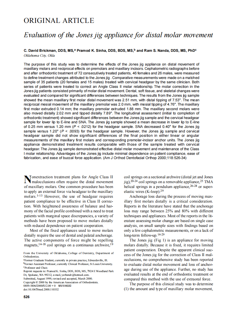 2000_118_5_526_534_Brickman.pdf 第1页