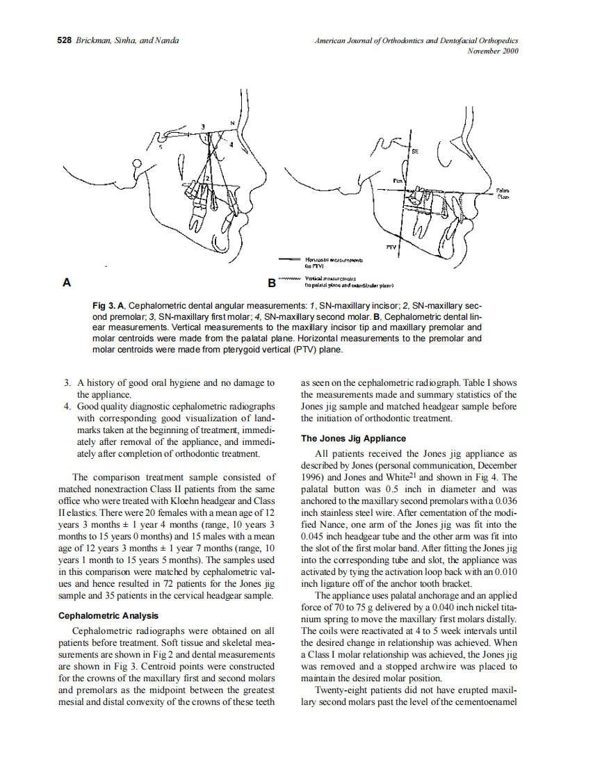 2000_118_5_526_534_Brickman.pdf 第3页