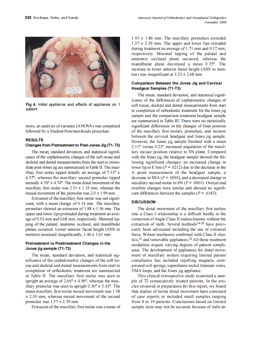 2000_118_5_526_534_Brickman.pdf 第5页