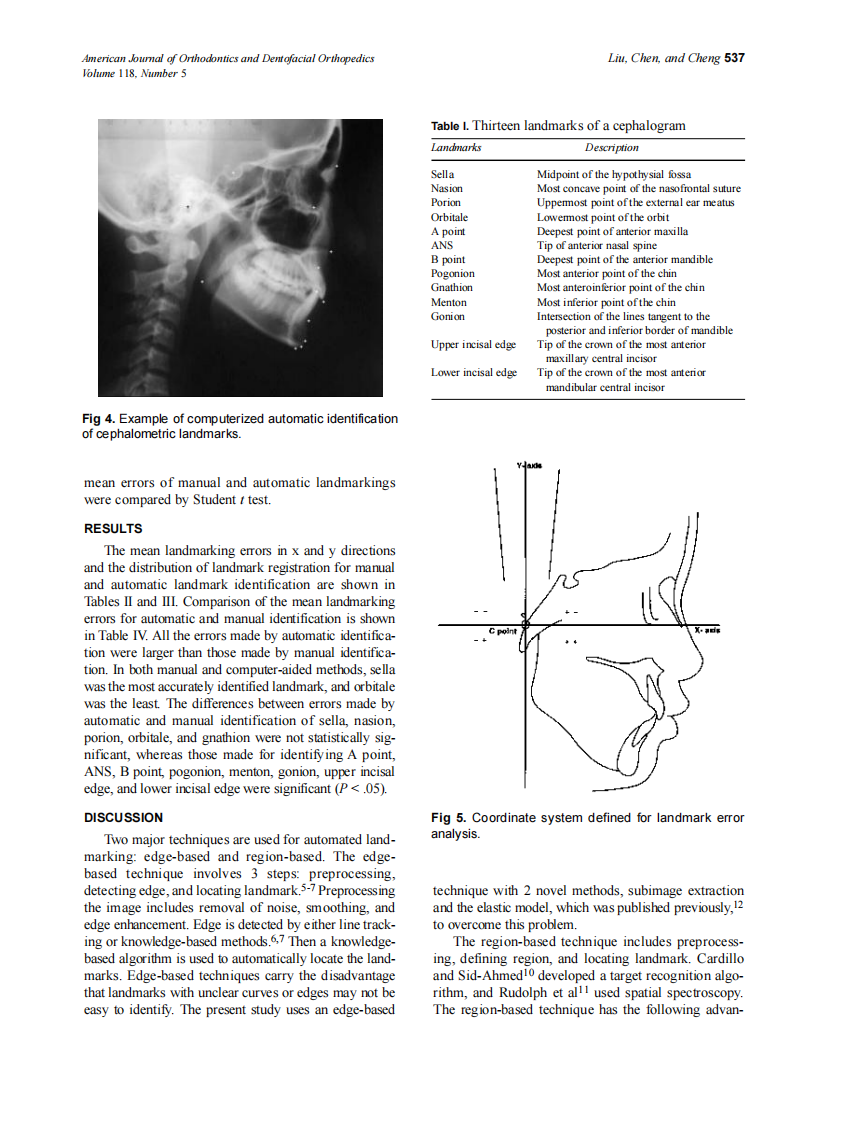 2000_118_5_535_540_Liu.pdf 第3页
