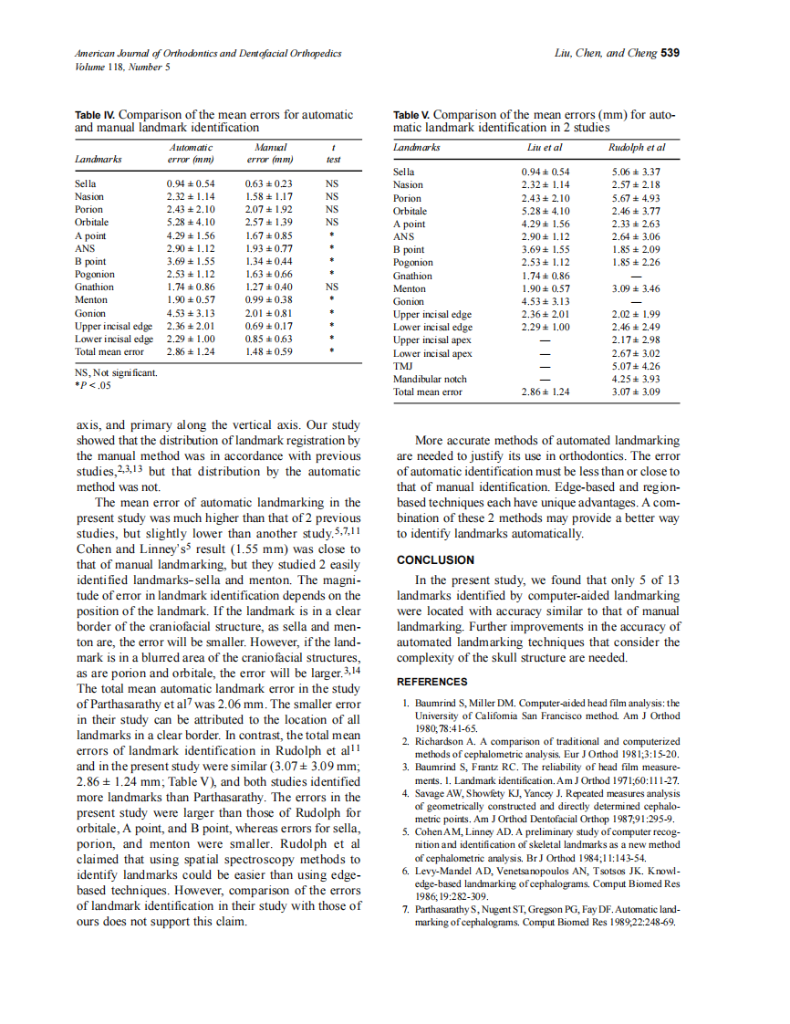 2000_118_5_535_540_Liu.pdf 第5页