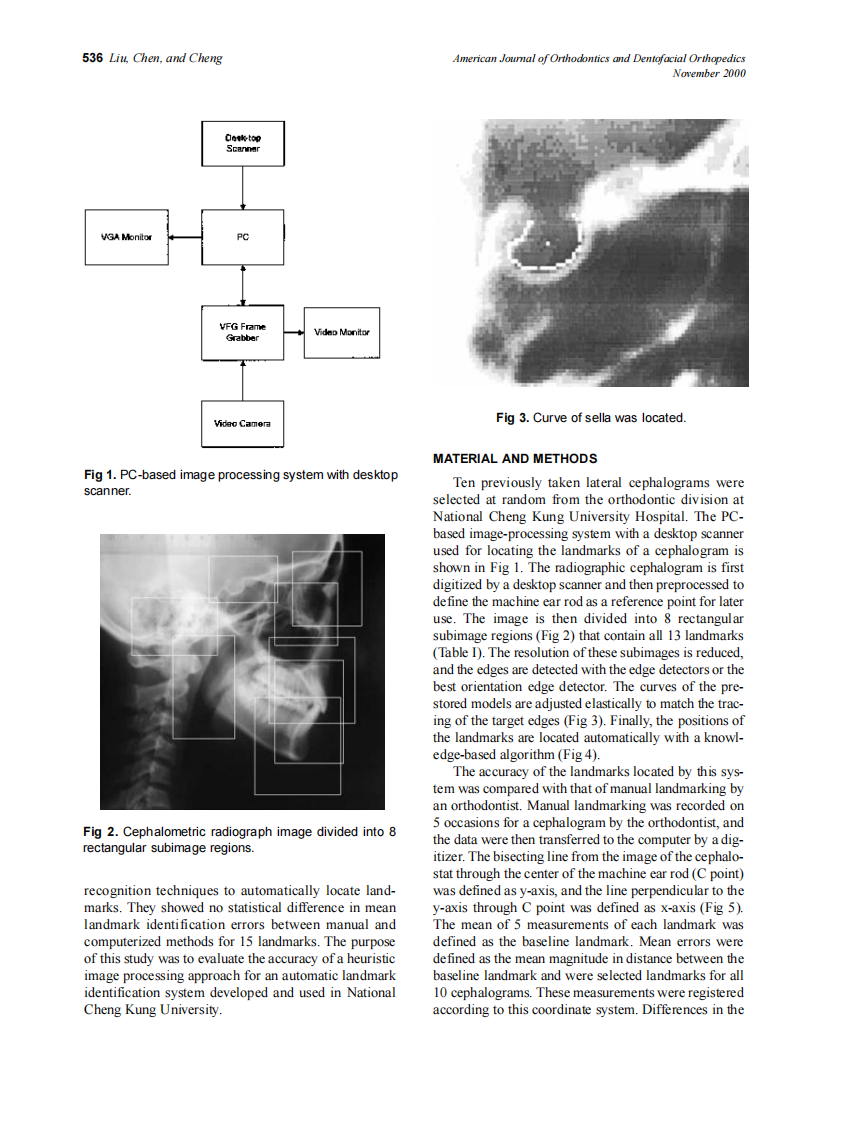 2000_118_5_535_540_Liu.pdf 第2页