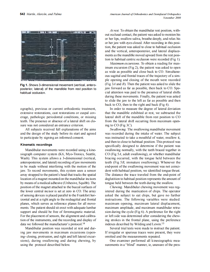 2000_118_5_541_548_Martin.pdf 第2页