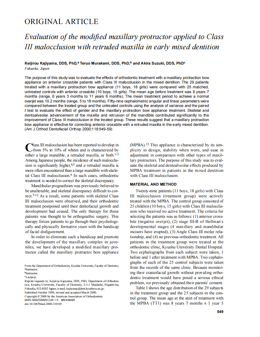 2000_118_5_549_559_Kajiyama.pdf 第1页