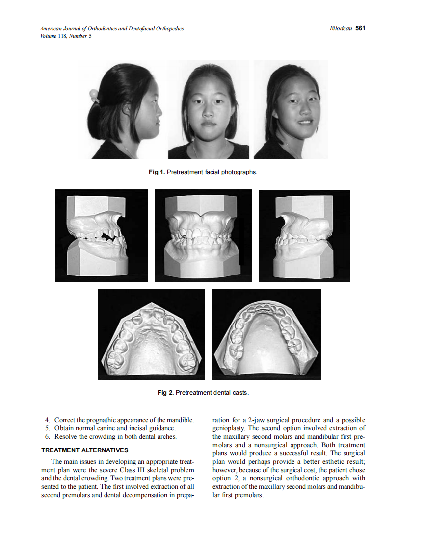 2000_118_5_560_565_Bilodeau.pdf 第2页