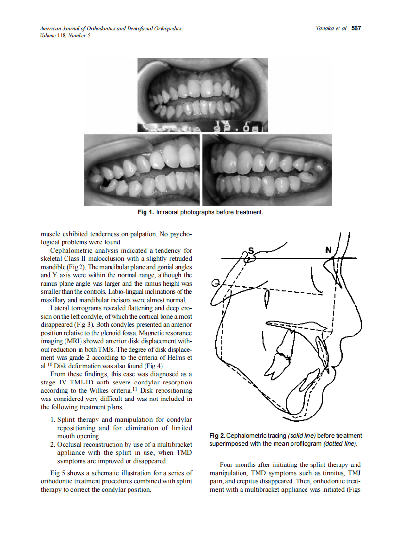2000_118_5_566_571_Tanaka.pdf 第2页