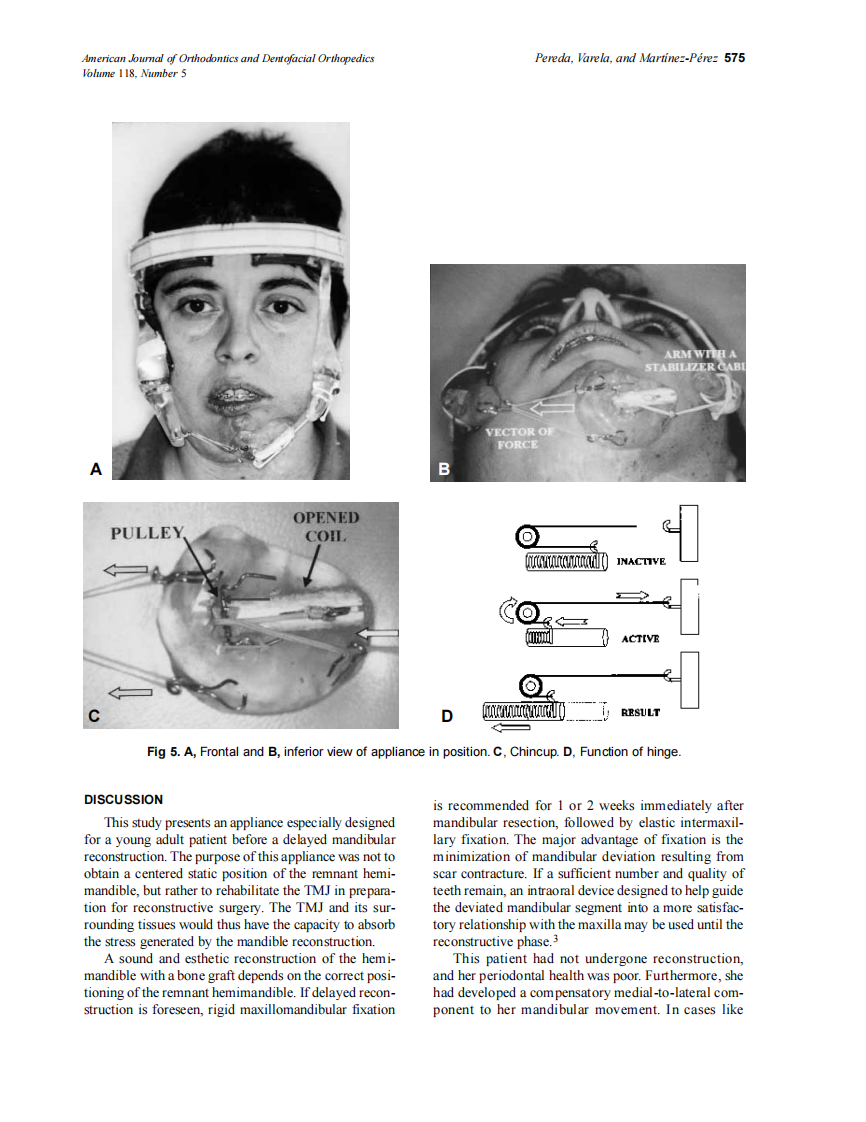 2000_118_5_572_577_Pereda.pdf 第4页
