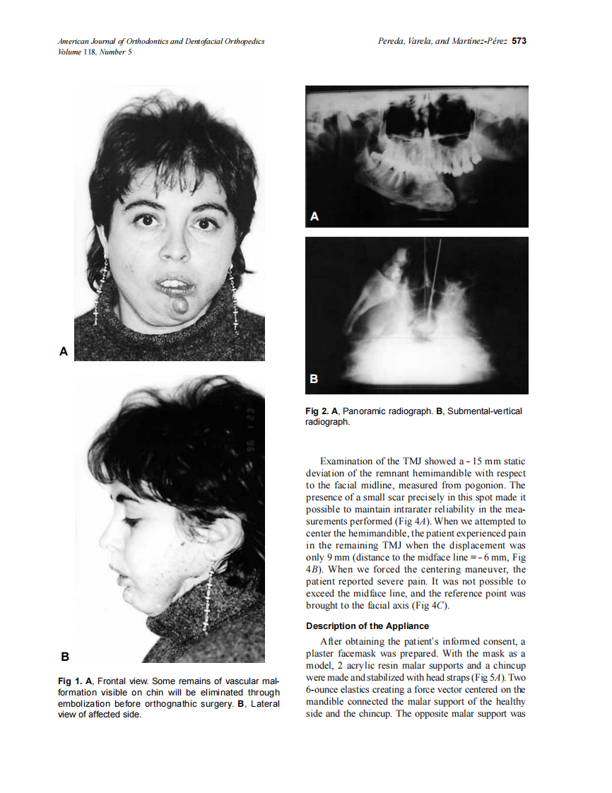 2000_118_5_572_577_Pereda.pdf 第2页