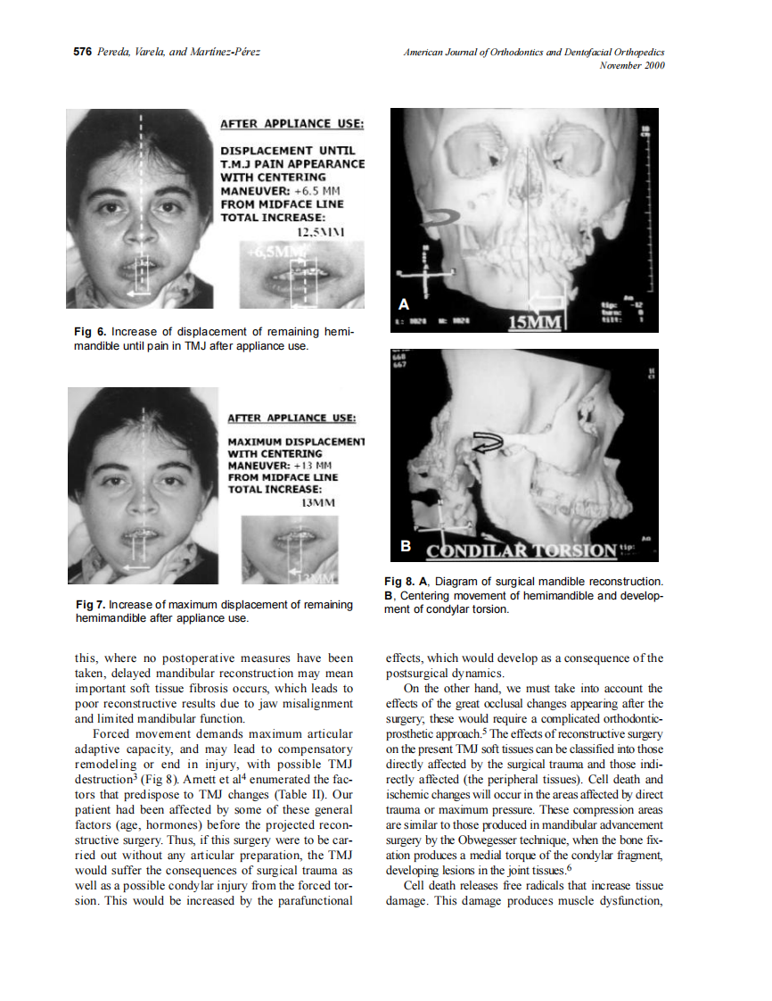 2000_118_5_572_577_Pereda.pdf 第5页