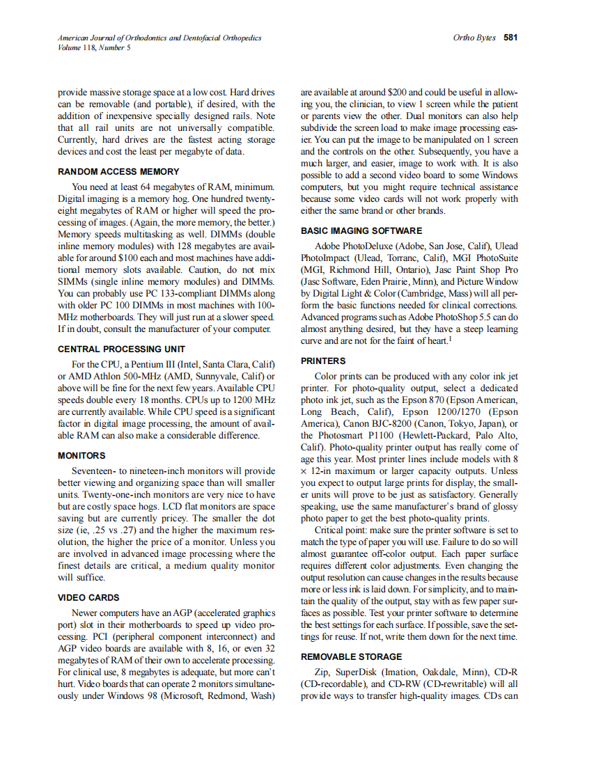 2000_118_5_580_582_Abelson.pdf 第2页