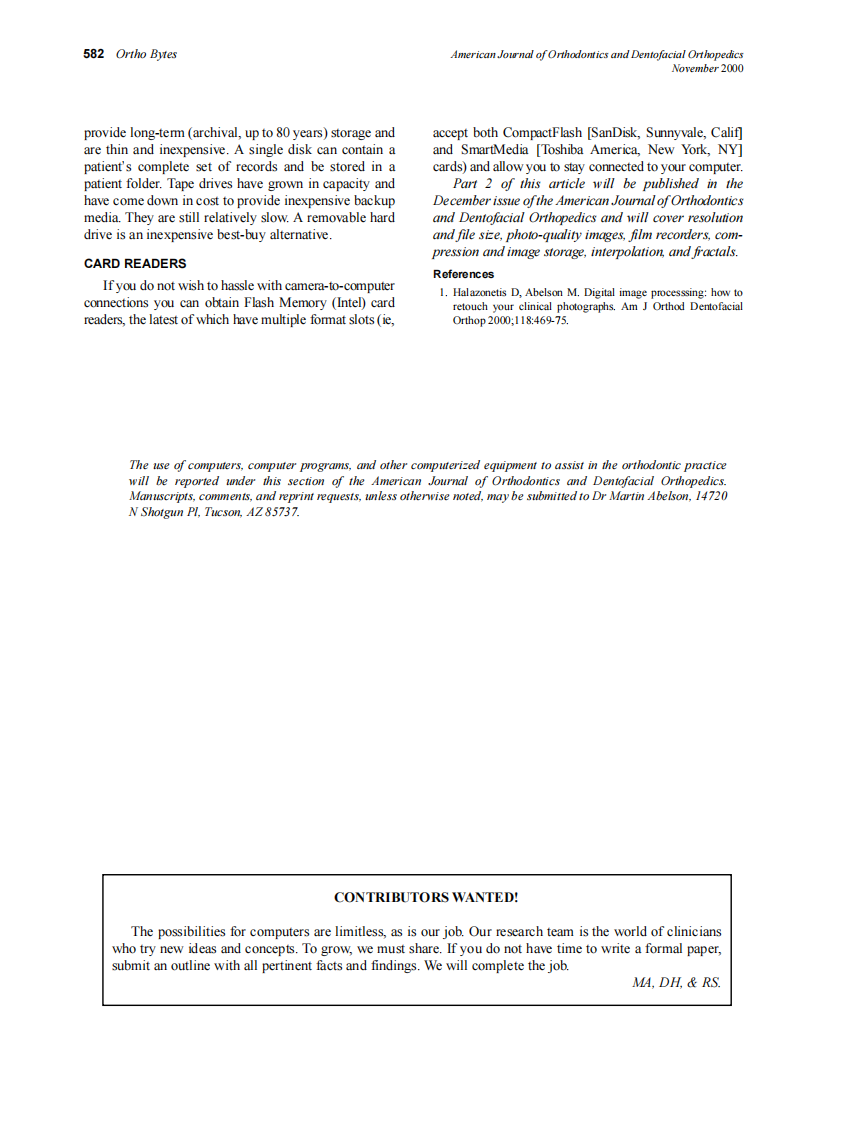 2000_118_5_580_582_Abelson.pdf 第3页