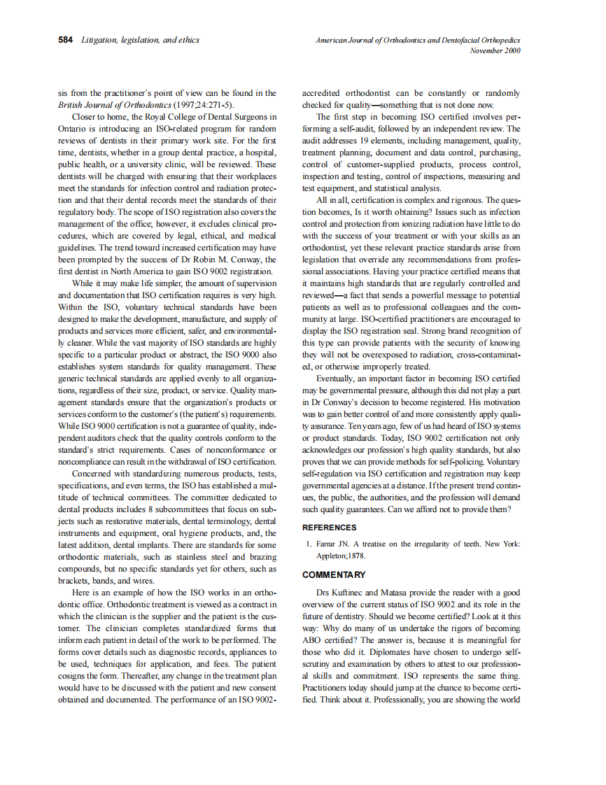 2000_118_5_583_585_Kuftinec.pdf 第2页