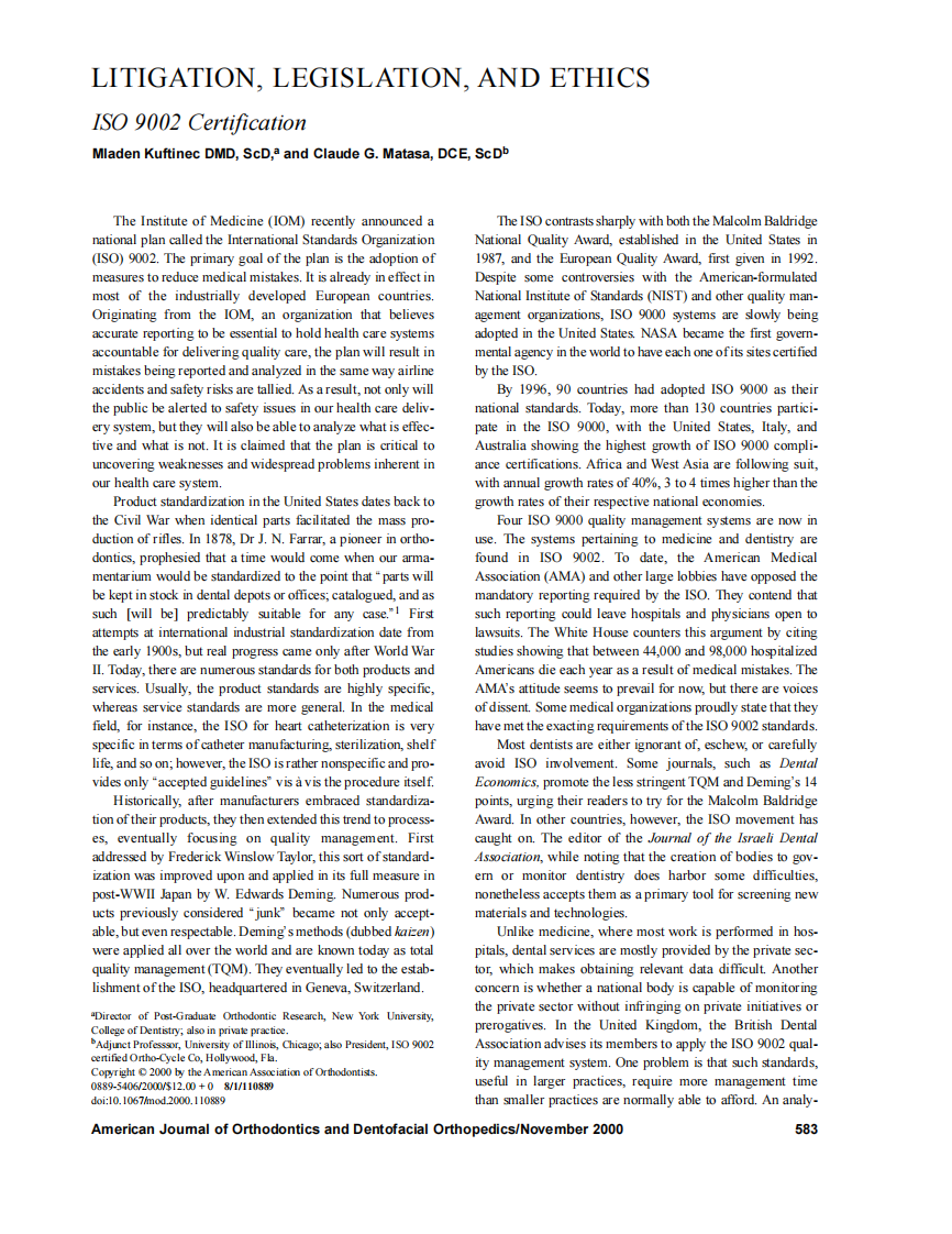 2000_118_5_583_585_Kuftinec.pdf 第1页