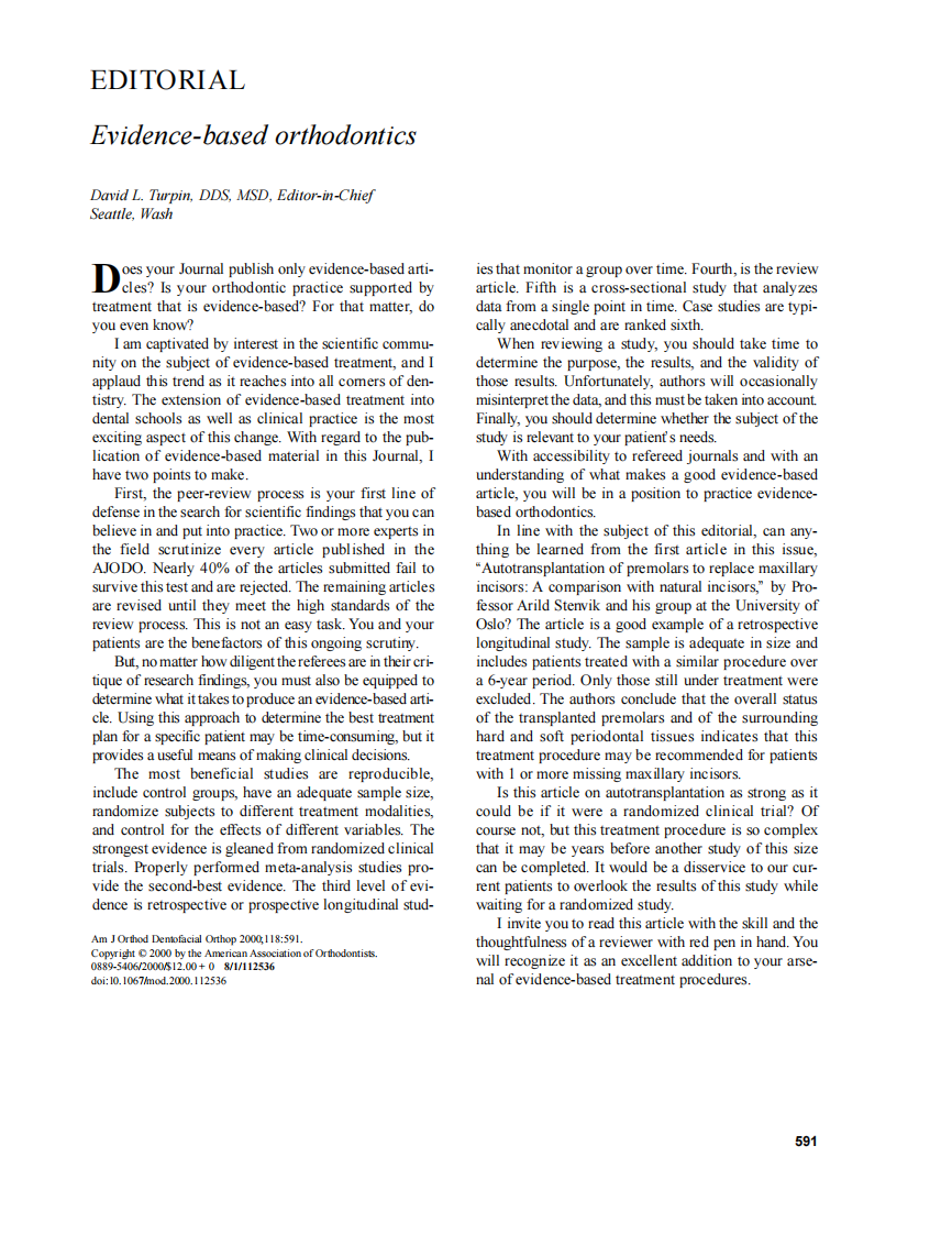 2000_118_6_591_591_Turpin.pdf 第1页