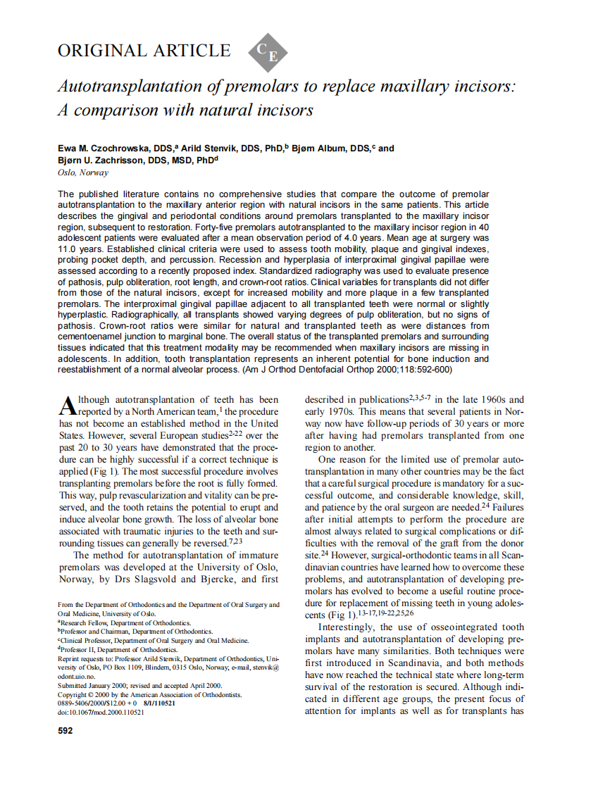 2000_118_6_592_600_Czochrowska.pdf 第1页