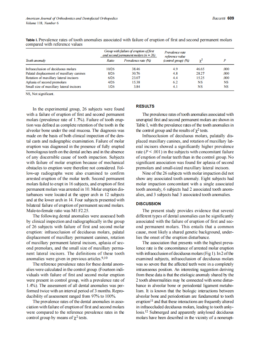 2000_118_6_608_610_Baccetti.pdf 第2页