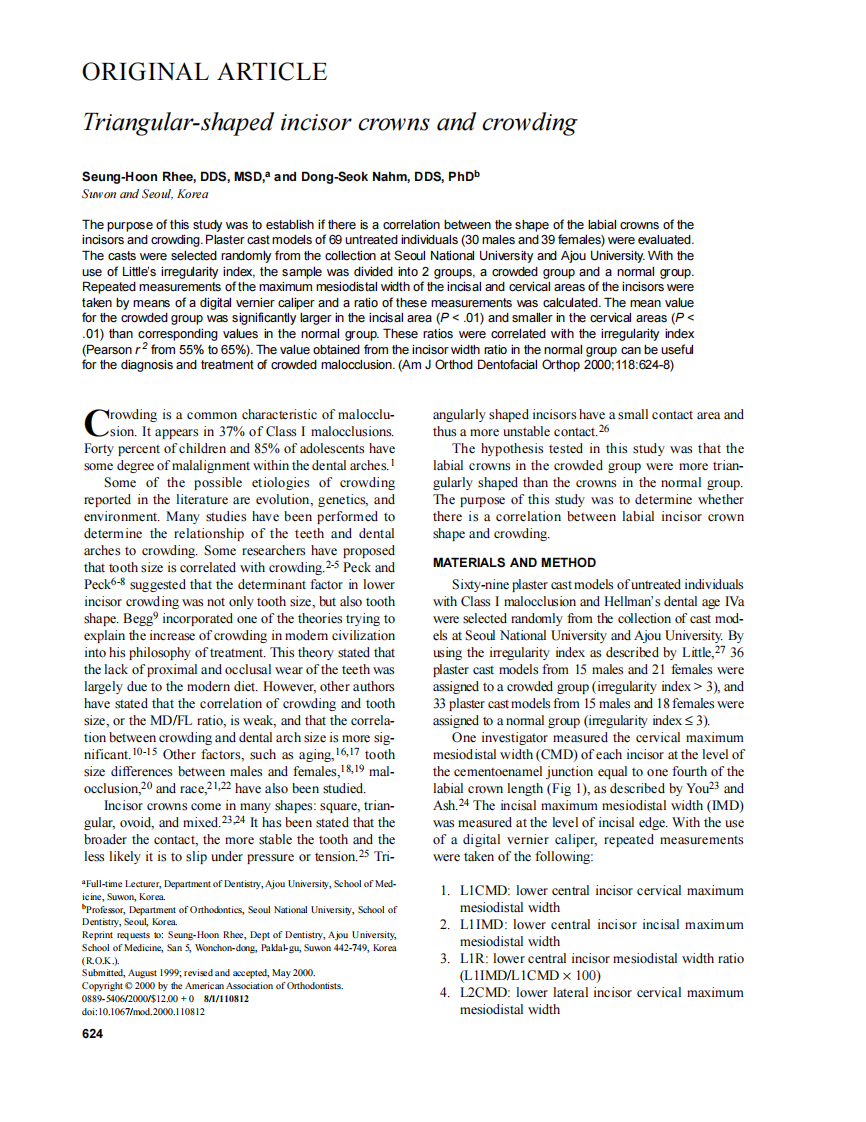 2000_118_6_624_628_Rhee.pdf 第1页