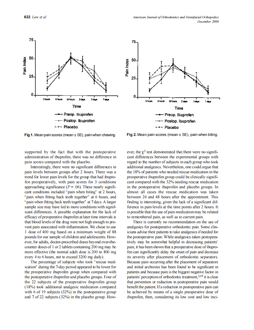 2000_118_6_629_635_Steen-Law.pdf 第4页