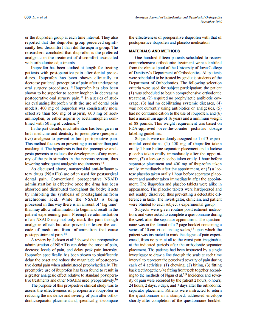 2000_118_6_629_635_Steen-Law.pdf 第2页