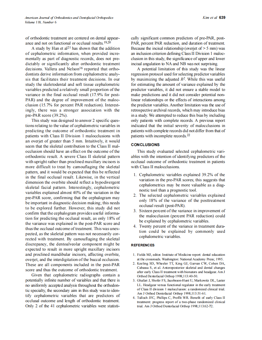 2000_118_6_636_640_Kim.pdf 第4页