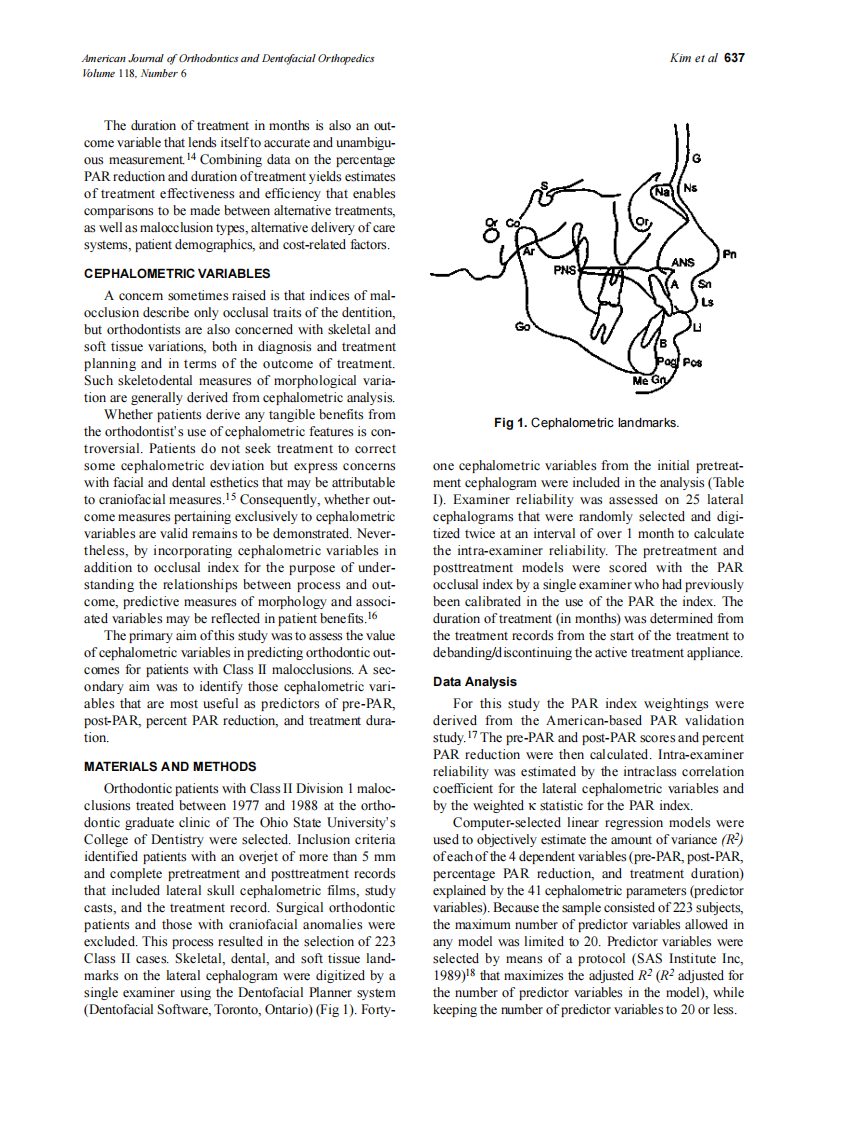 2000_118_6_636_640_Kim.pdf 第2页