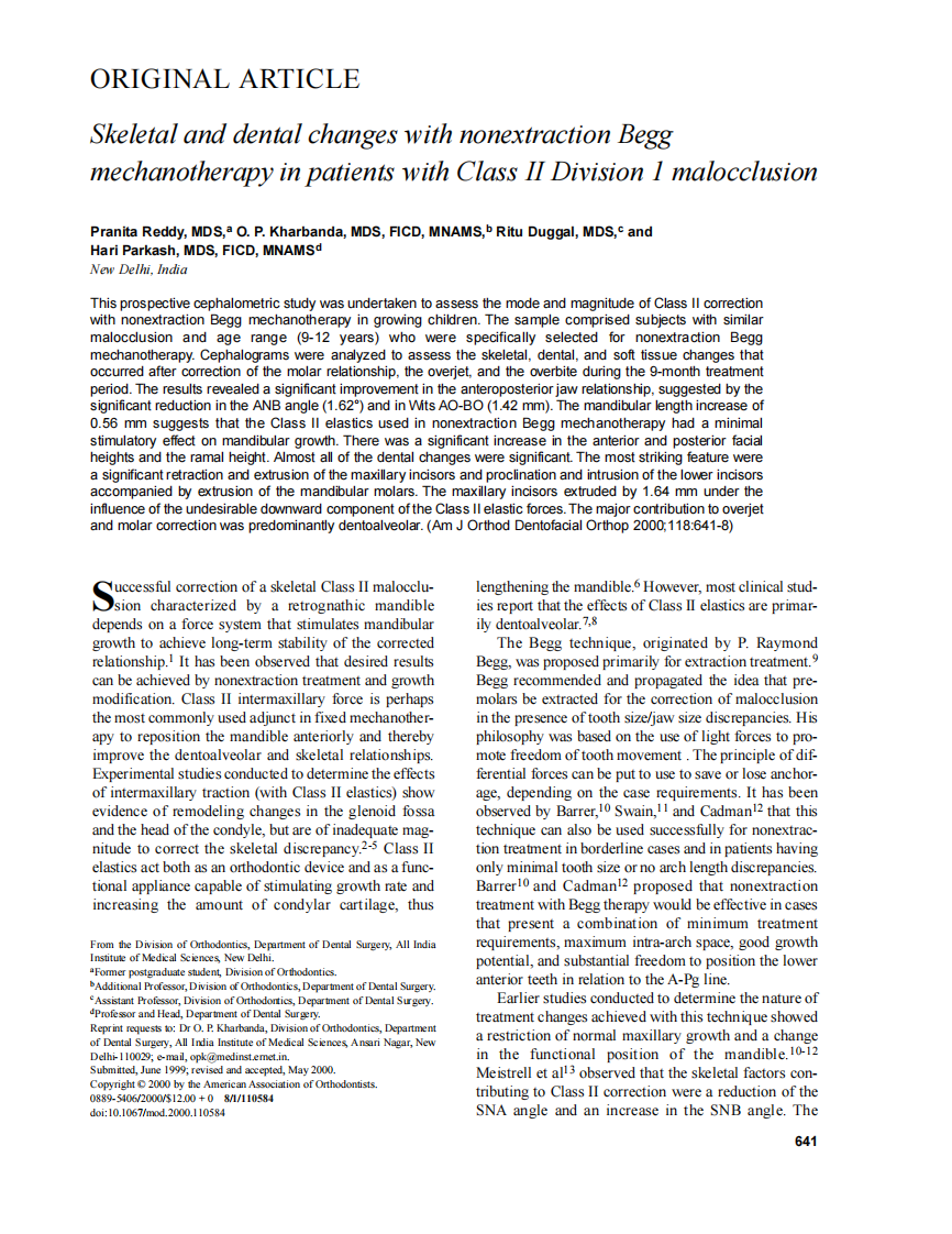 2000_118_6_641_648_Reddy.pdf 第1页