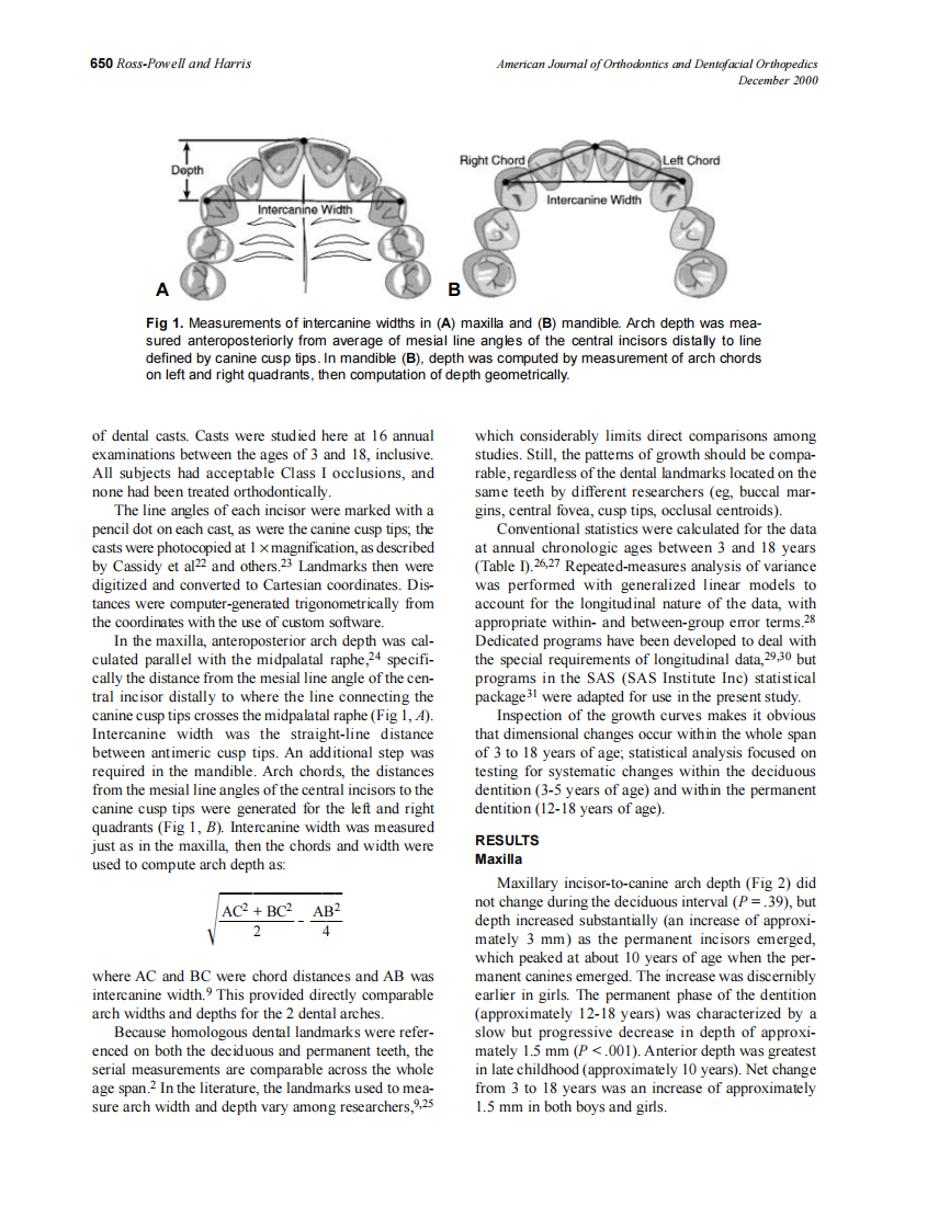 2000_118_6_649_657_Ross-Powell.pdf 第2页