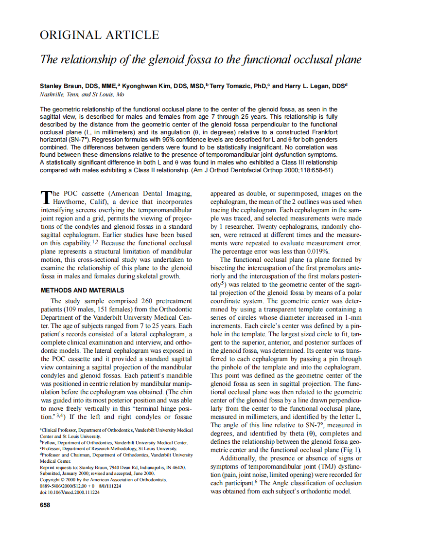 2000_118_6_658_661_Braun.pdf 第1页