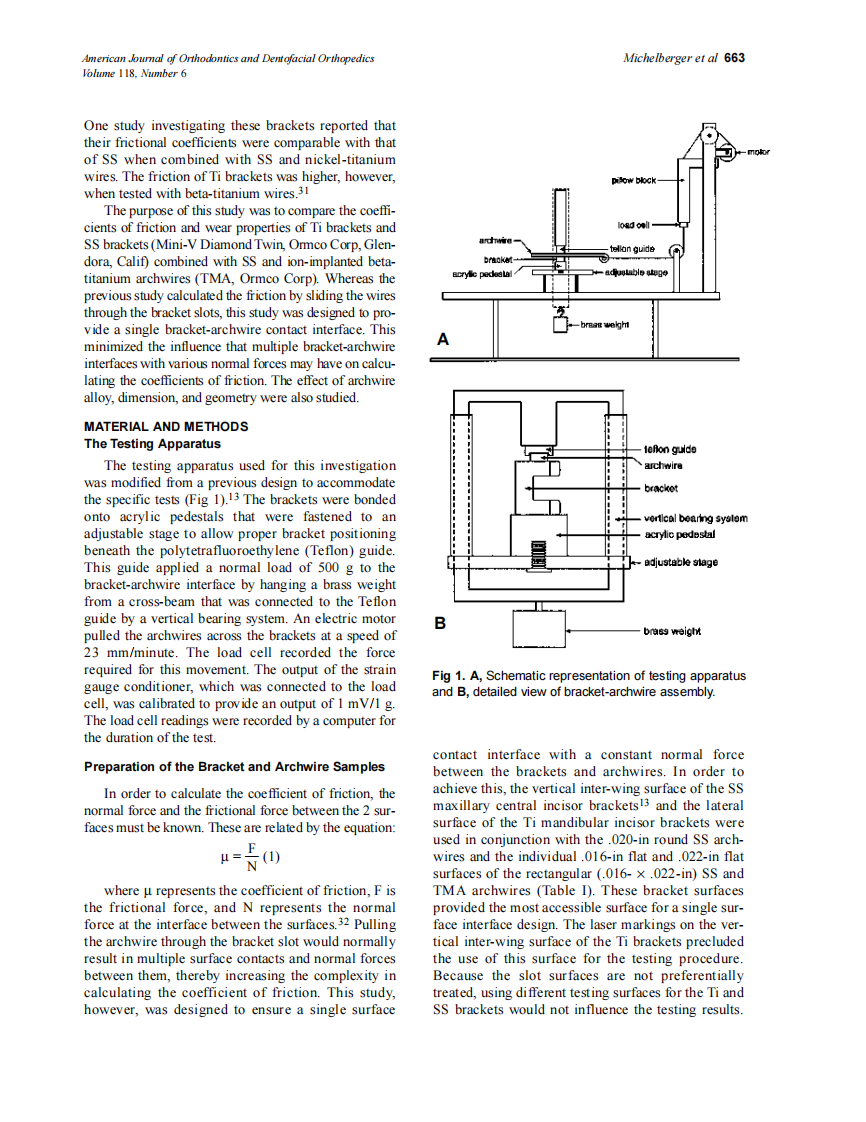 2000_118_6_662_674_Michelberger.pdf 第2页