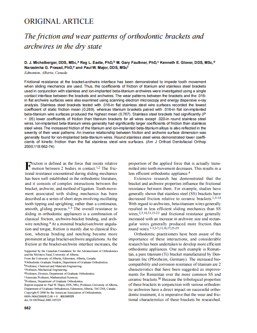 2000_118_6_662_674_Michelberger.pdf 第1页