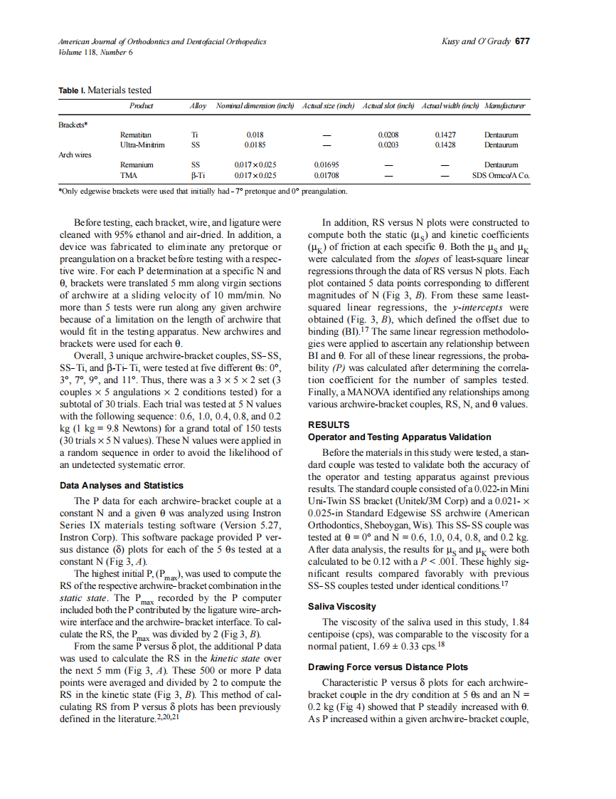 2000_118_6_675_684_Kusy.pdf 第3页