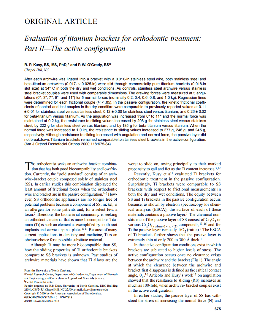 2000_118_6_675_684_Kusy.pdf 第1页