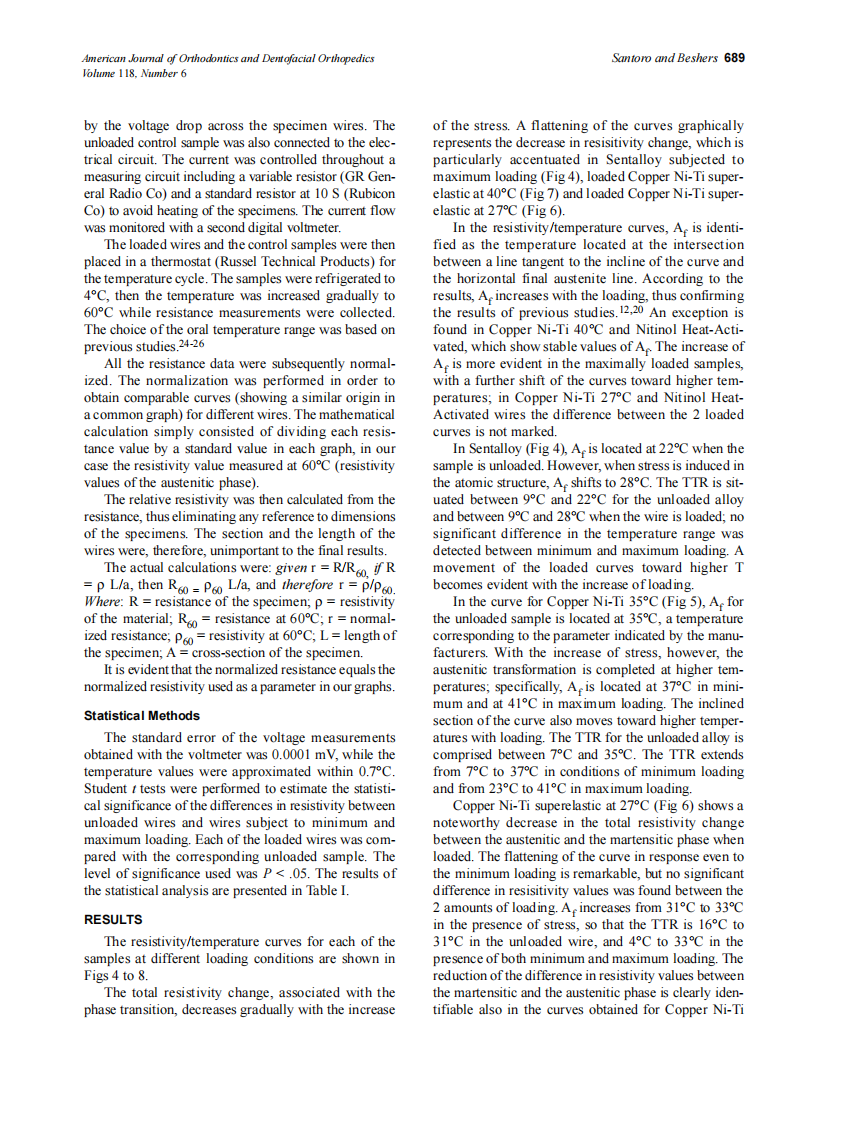 2000_118_6_685_692_Santoro.pdf 第5页