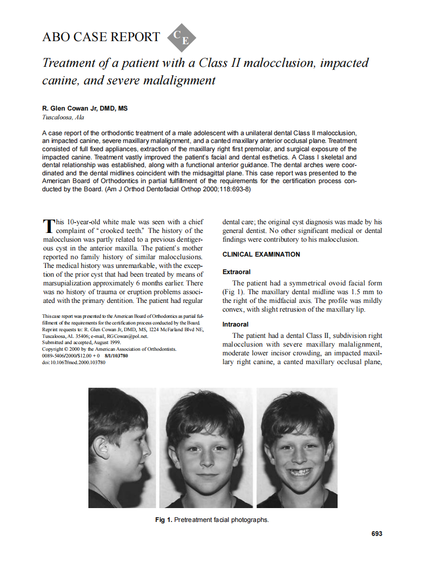 2000_118_6_693_698_Cowan.pdf 第1页