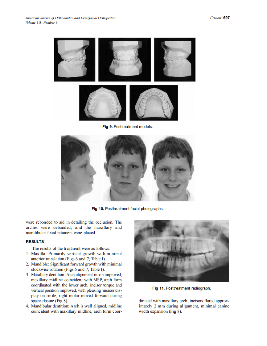2000_118_6_693_698_Cowan.pdf 第5页
