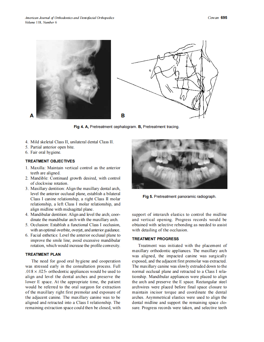 2000_118_6_693_698_Cowan.pdf 第3页