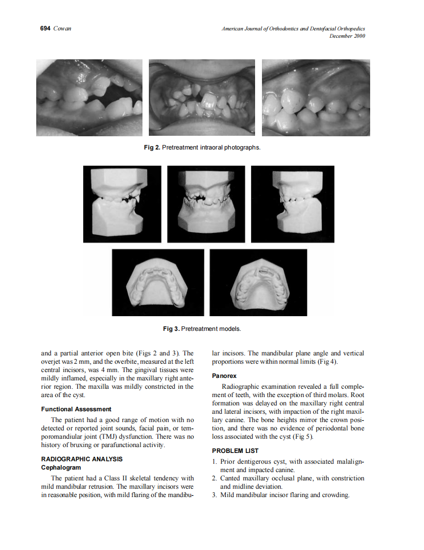 2000_118_6_693_698_Cowan.pdf 第2页