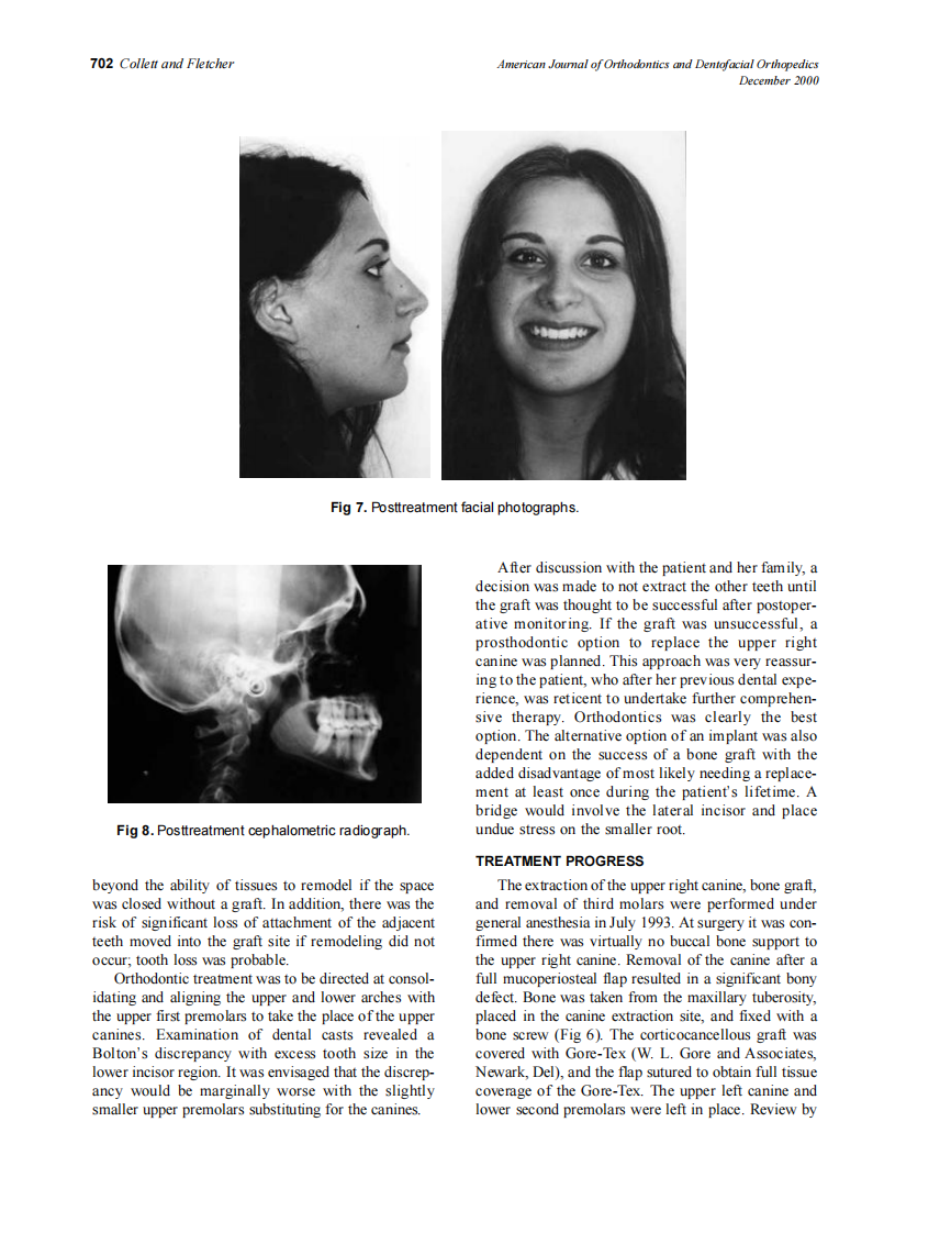 2000_118_6_699_704_Collett.pdf 第4页