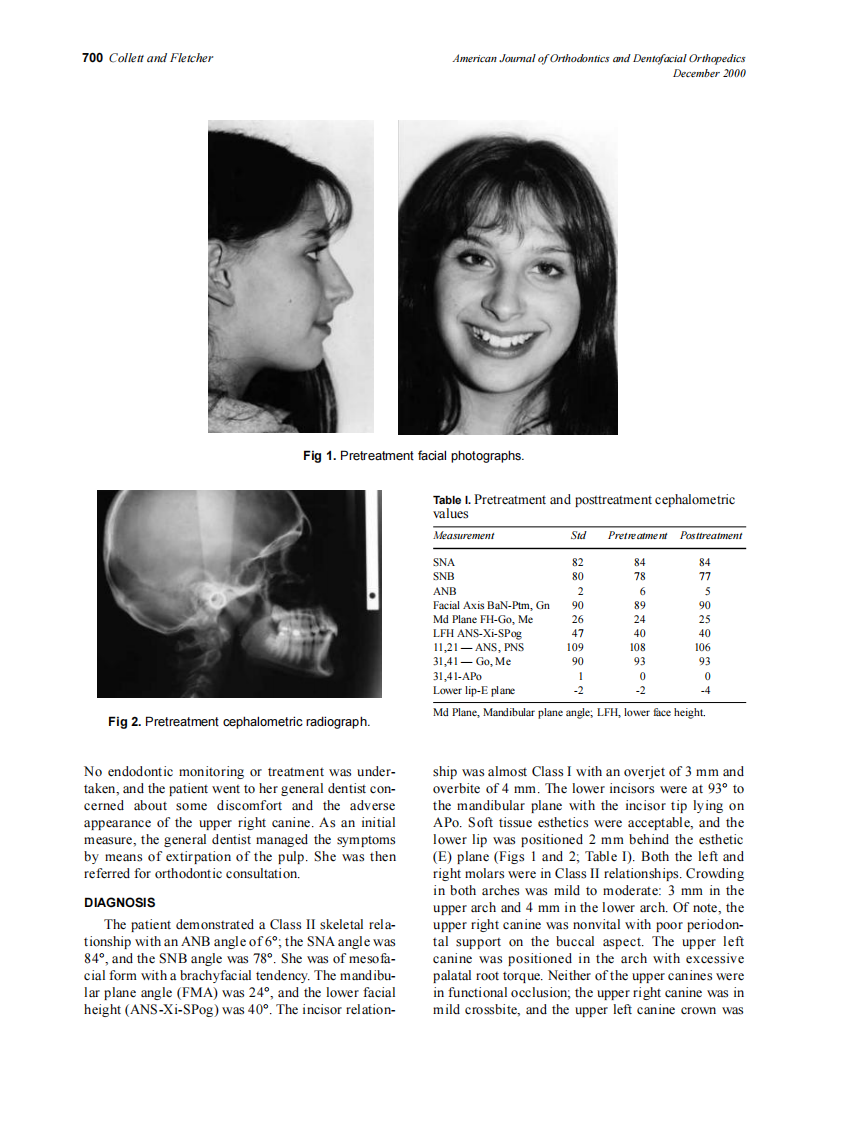 2000_118_6_699_704_Collett.pdf 第2页
