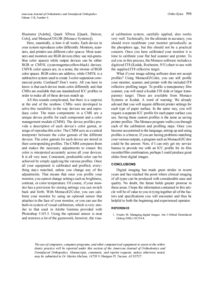 2000_118_6_707_711_Abelson.pdf 第5页