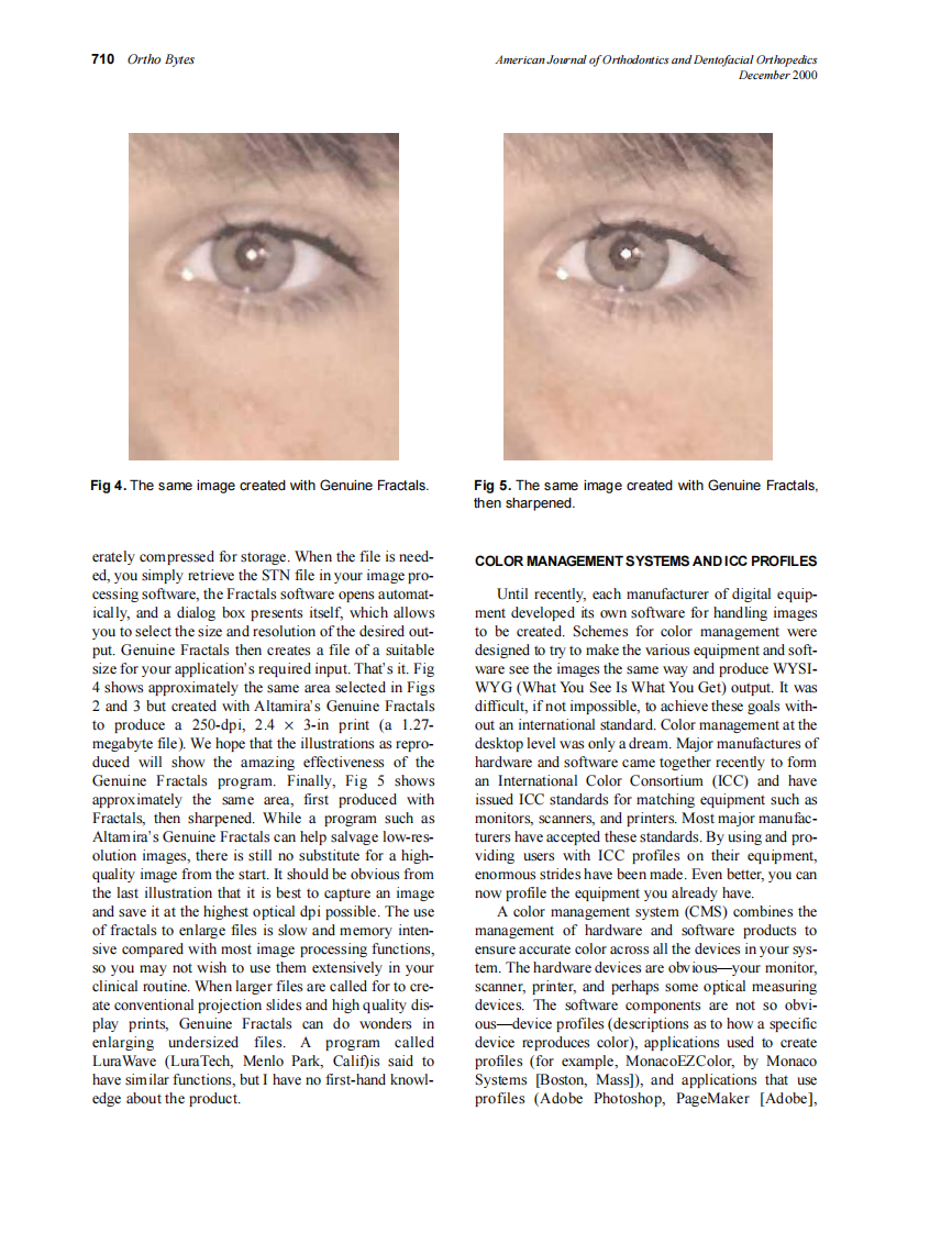 2000_118_6_707_711_Abelson.pdf 第4页