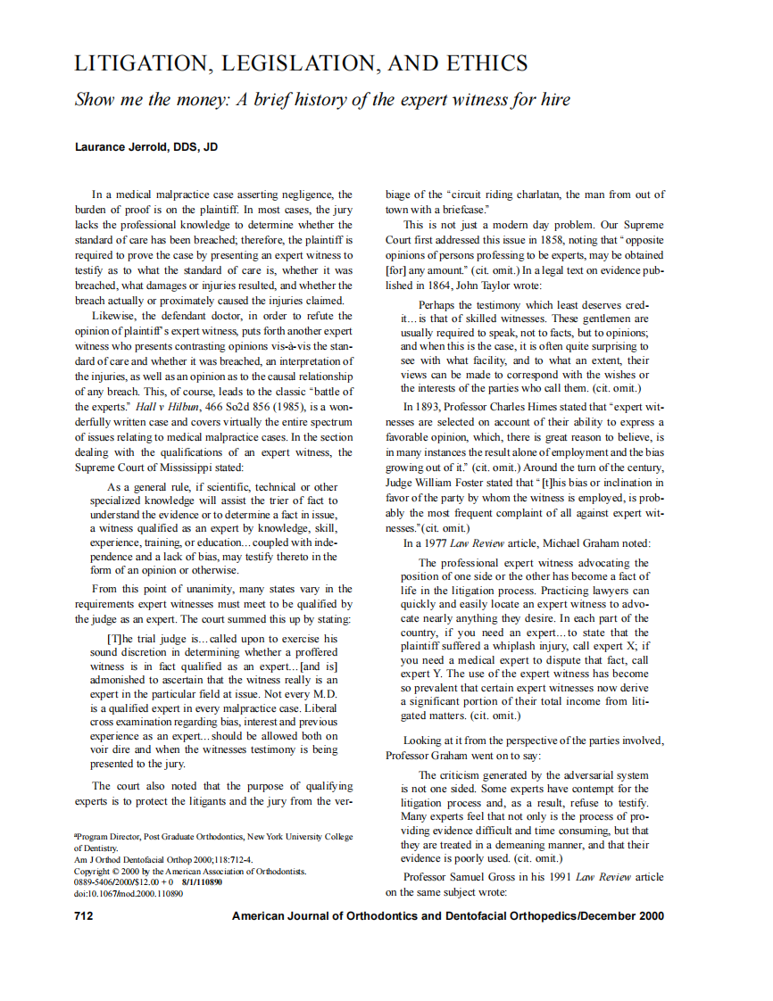 2000_118_6_712_714_Jerrold.pdf 第1页