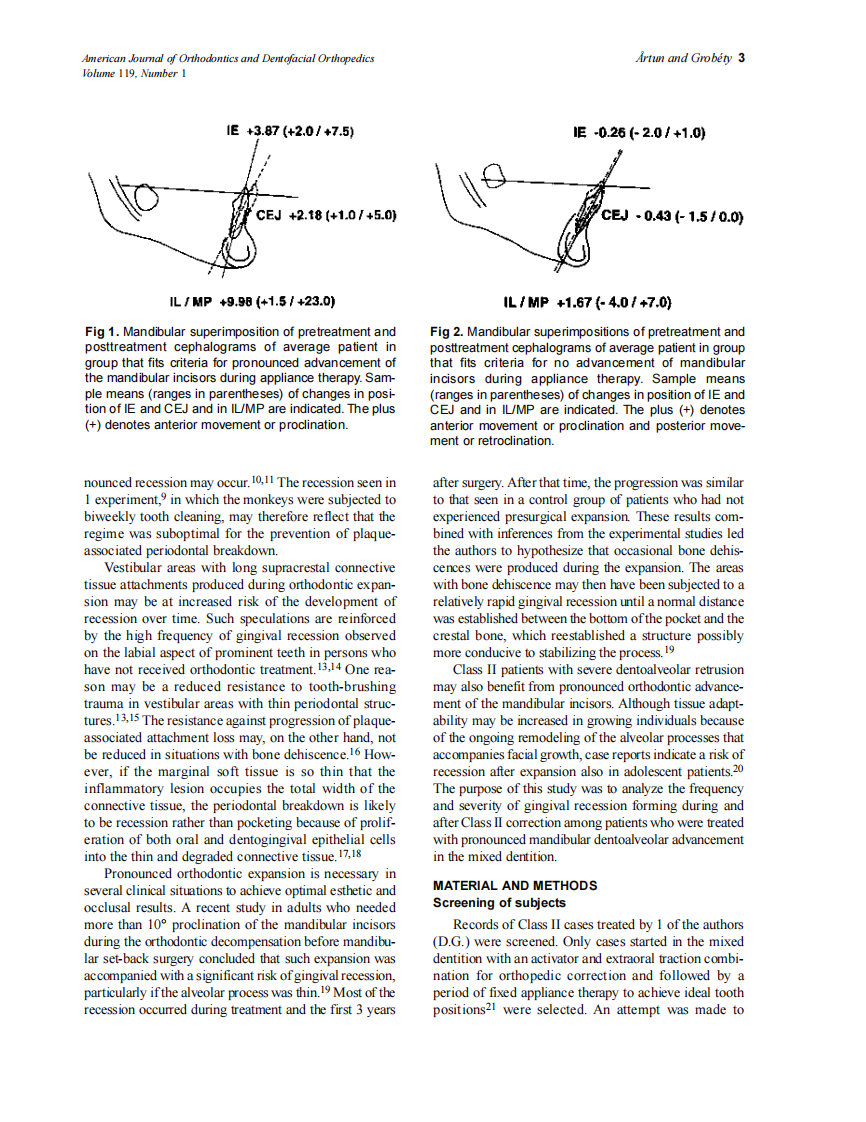 2001_119_1_2_10_Artun.pdf 第2页