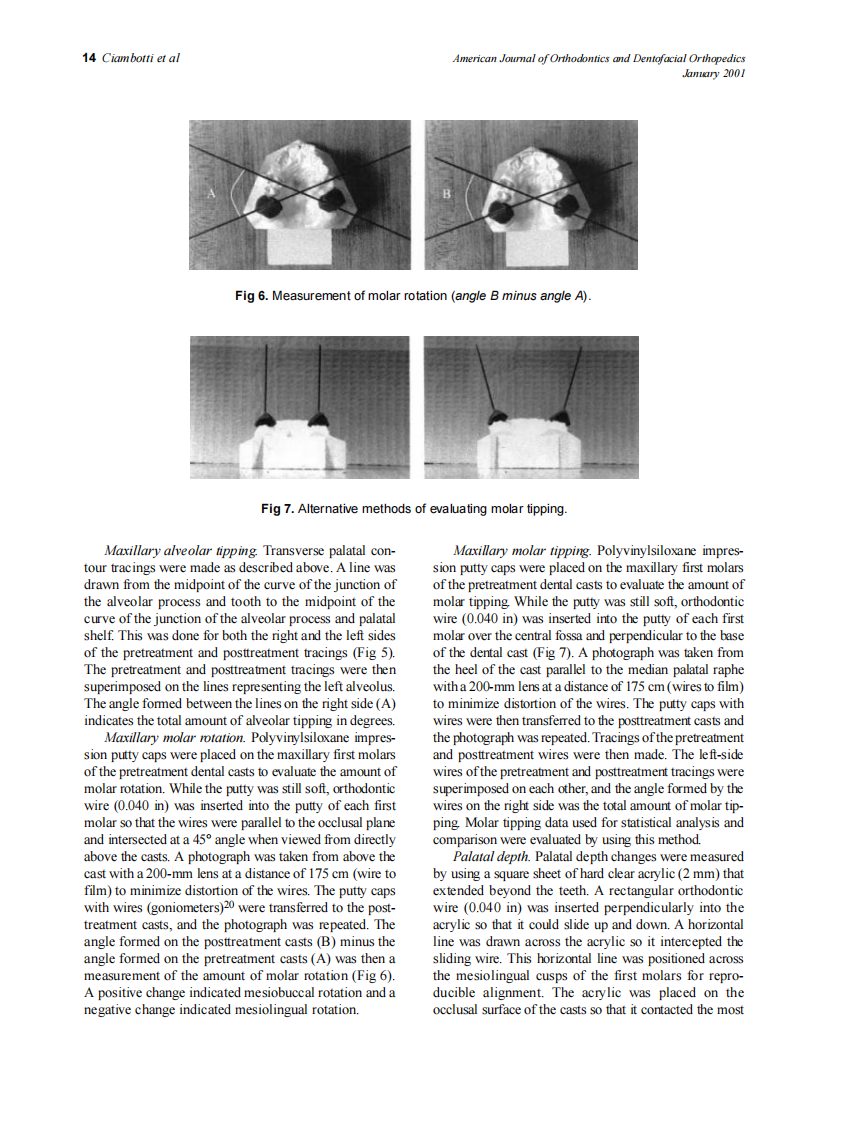 2001_119_1_11_20_Ciambotti.pdf 第4页